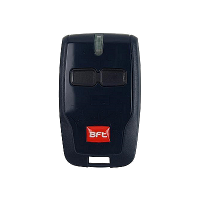 BFT Mitto B RCB Two Channel Transmitter